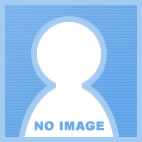 wellblowingmould